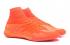 Nike Hypervenom Phantom II IC FLOODLIGHTS PACK Orange Football Shoes