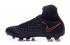 Nike Magista Obra II FG Soccers Football Shoes Volt Black Orange