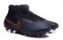 Nike Magista Obra II FG Soccers Football Shoes Volt Black Orange