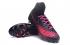 Nike Magista Obra II FG Soccers Shoes ACC Waterproof Black Pink
