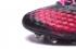 Nike Magista Obra II FG Soccers Shoes ACC Waterproof Black Pink