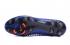 Nike Magista Obra II FG Soccers Shoes ACC Waterproof Royalblue Black