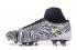 Nike Magista Obra II FG Soccers Shoes ACC Waterproof Zebra Stripes