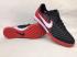 Nike Magista X Finale II TF Obra Low Black White Red