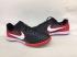 Nike Magista X Finale II TF Obra Low Black White Red