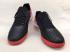 Nike Magista X Finale II TF Obra Low Black White Red