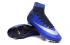 Nike Mercurial Superfly CR7 TPU FG Natural Diamond Socks Men Soccers Shoes 677927-404