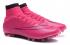 Nike Mercurial Superfly ACC AG Hyper Pink Hyper Pink Black 717138-660