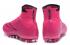 Nike Mercurial Superfly ACC AG Hyper Pink Hyper Pink Black 717138-660