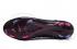 Nike Mercurial Superfly Leather FG Black Pink Cleats Magista Obra CR TPU 747219-006
