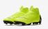 Nike Superfly 6 Pro FG Volt Black AH7368-701
