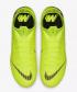 Nike Superfly 6 Pro FG Volt Black AH7368-701