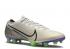 Nike Mercurial Vapor 13 Elite Fg Desert Sand Black AQ4176-006