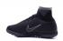 Nike MercurialX Proximo II TF Black Dark Grey MD ACC Men Soccers Shoes
