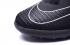 Nike MercurialX Proximo II TF Black Dark Grey MD ACC Men Soccers Shoes