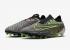 Nike Gripknit Phantom GX Elite Fusion AG Pro Black Volt DV6970-071