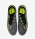 Nike Gripknit Phantom GX Elite Fusion AG Pro Black Volt DV6970-071