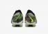 Nike Gripknit Phantom GX Elite Fusion AG Pro Black Volt DV6970-071