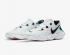2020 Nike Free RN 5.0 Summit White Mens Running Shoes CV9305-100