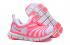 Nike Dynamo Free SE Infant Toddler Shoes Pink Rose White AA7217-600