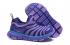 Nike Dynamo Free SE Y2K Infant Toddler Shoes Hyper Grape Atomic Violet AA7217-500