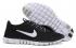 Nike Free 3.0 Run V2 Black White Mens Running Shoes 354574-068