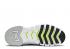 Nike Free Metcon 3 Atmosphere Grey Dark Volt CJ0861-017