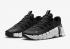 Nike Free Metcon 5 Sail Sanddrift Black Anthracite White DV3950-001