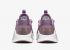 Nike Free Metcon 5 Violet Dust Plum Eclipse Rush Fuchsia DV3950-500