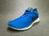 Nike Free OG 14 BR Breeze Blue White Black Mens Sneakers 644394-400