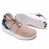 Nike Free RN Commuter 2018 Diffused Taupe Guava Ice AA1620-200