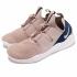 Nike Free RN Commuter 2018 Diffused Taupe Guava Ice AA1620-200