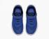 Nike Free Rn PSV Black Blue Preschool Boys Running Shoes 833991-401