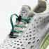 Nike Free Run Trail Grey Mint DJ6891-001