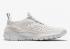 Nike Free Run Trail Neutral Grey Summit White CW5814-002