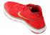 Nike Free Train Instinct Hart Kevin Hart Gold Crimson Sport Red Blue Total Metallic 848416-876
