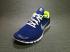 Nike WMNS Free 3.02 Blue White Green Running Shoes 345474-203