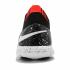 Nike WMNS Free TR Flyknit 3 White Black 942887-100