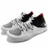 Nike WMNS Free TR Flyknit 3 White Black 942887-100