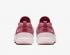 Nike Wmns Free Metcon 2 Training Light Redwood Echo Pink Sneakers CD8526-866