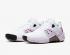 Nike Wmns Free Metcon 2 White Iced Lilac Black Noble Red CD8526-166