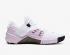Nike Wmns Free Metcon 2 White Iced Lilac Black Noble Red CD8526-166