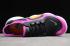 2020 WMNS Nike Free RN 5.0 Shield Fire Pink Black BV1224 600