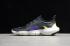 Nike Free RN 5.0 Shield Black Purple Green Waterproof Trainers Running Shoes BV1223-001