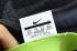 Nike Free RN Flyknit 2018 Mens Running Black 942838-002