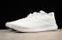 Nike Free RN Running Shoes Pure White 880839-100
