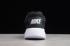 Nike Kaishi NS Black White 747492 010 For Sale