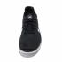 Nike WMNS Free RN 2018 Black White 942837-001