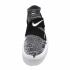 Nike WMNS Free RN Motion Flyknit 2018 Black White 942841-001