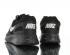 Nike Wmns Roshe Run Kaishi NS Black White Mens Shoes 747495-011